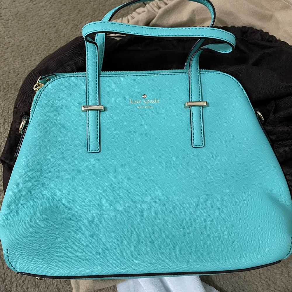 Kate spade bag